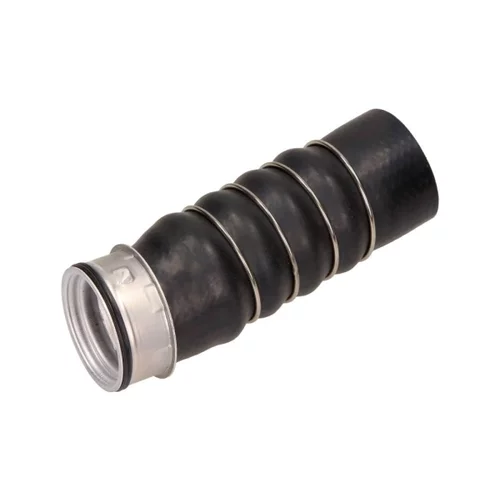 Hadica plniaceho vzduchu 68-0123 /MaXgear/ - obr. 1