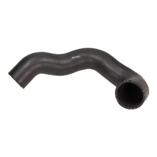 Hadica plniaceho vzduchu MAXGEAR 68-0147