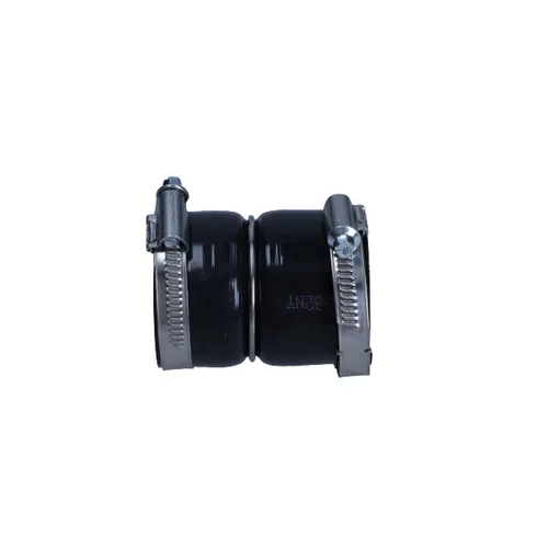 Hadica plniaceho vzduchu 68-0187 /MaXgear/ - obr. 1