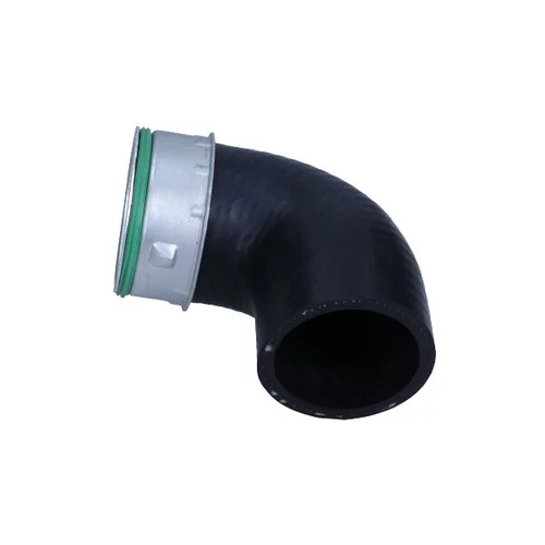 Hadica plniaceho vzduchu 68-0202 /MaXgear/ - obr. 1