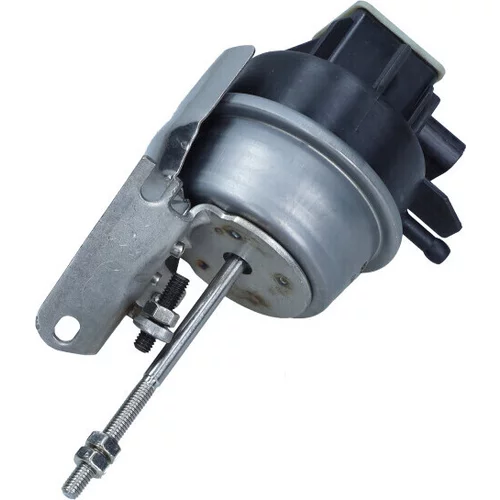 Zásuvka riadenia turbodúchadla 68-0232 /MaXgear/ - obr. 1