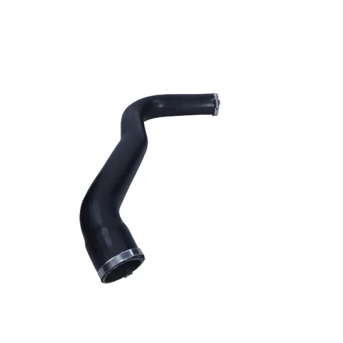 Hadica plniaceho vzduchu MAXGEAR 68-0312