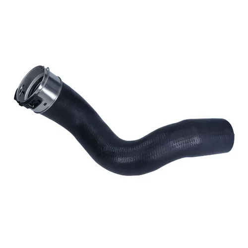 Hadica plniaceho vzduchu 68-0364 /MaXgear/ - obr. 1