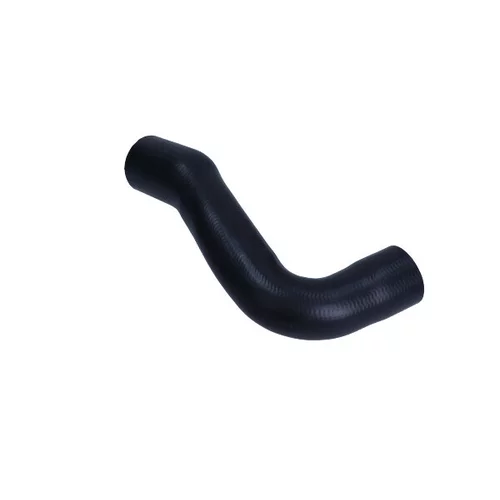 Hadica plniaceho vzduchu 68-0414 /MaXgear/ - obr. 1
