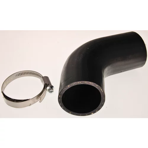 Hadica plniaceho vzduchu 68-0471 /MaXgear/
