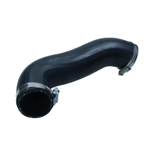Hadica plniaceho vzduchu 68-0475 /MaXgear/ - obr. 1