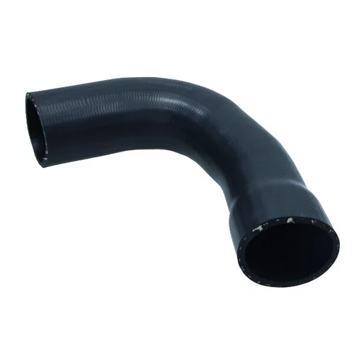 Hadica plniaceho vzduchu 68-0480 /MaXgear/ - obr. 1