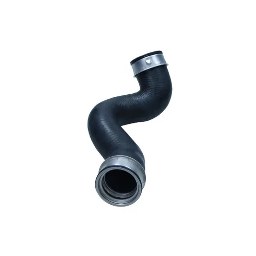 Hadica plniaceho vzduchu 68-0483 /MaXgear/ - obr. 1