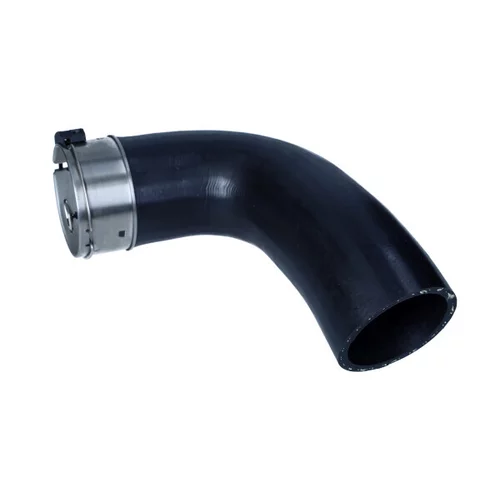 Hadica plniaceho vzduchu 68-0512 /MaXgear/ - obr. 1