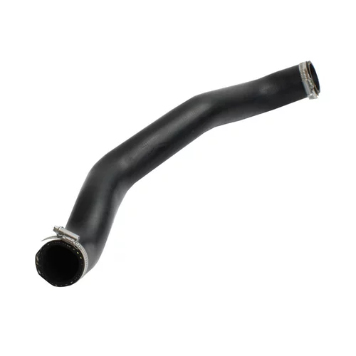 Hadica plniaceho vzduchu MAXGEAR 68-0544