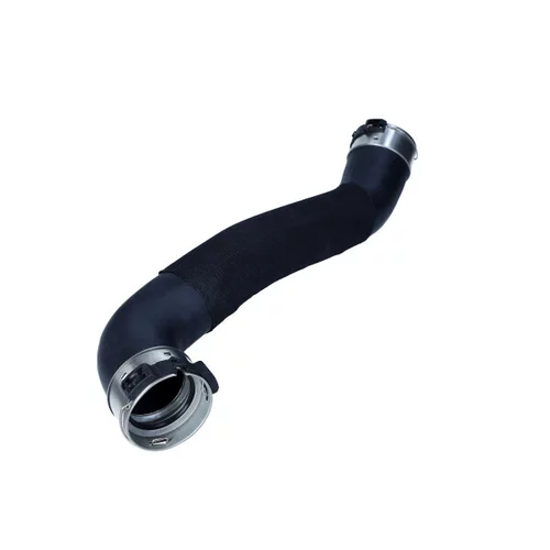 Hadica plniaceho vzduchu 68-0551 /MaXgear/ - obr. 1