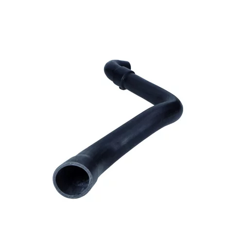 Hadica plniaceho vzduchu 68-0609 /MaXgear/ - obr. 1