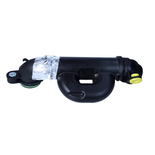 Hadica plniaceho vzduchu 68-0612 /MaXgear/ - obr. 1