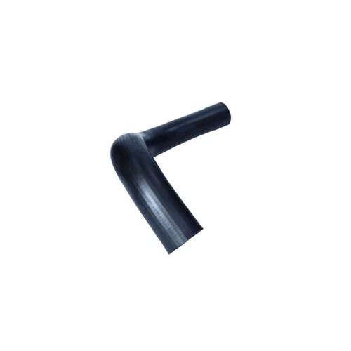 Hadica plniaceho vzduchu 68-0622 /MaXgear/ - obr. 1