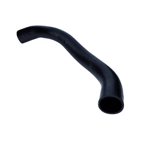 Hadica plniaceho vzduchu 68-0628 /MaXgear/ - obr. 1