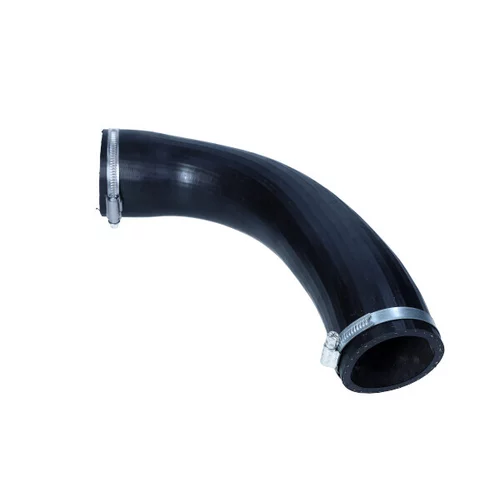 Hadica plniaceho vzduchu 68-0640 /MaXgear/ - obr. 1