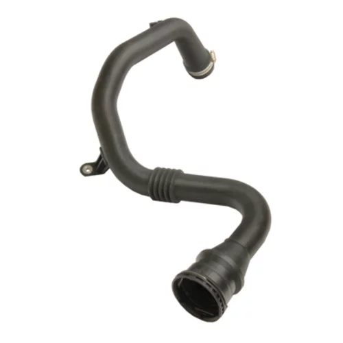 Hadica plniaceho vzduchu 68-0660 /MaXgear/ - obr. 1