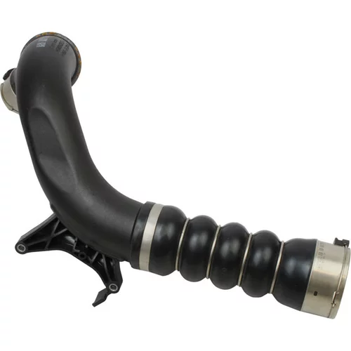 Hadica plniaceho vzduchu 68-0661 /MaXgear/ - obr. 1