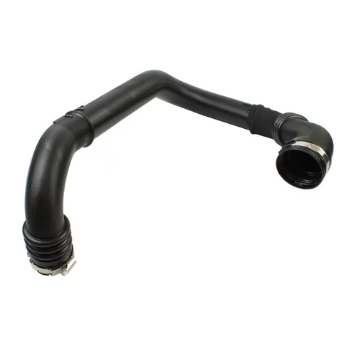 Hadica plniaceho vzduchu MAXGEAR 68-0665