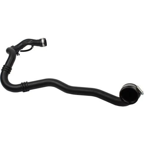 Hadica plniaceho vzduchu 68-0674 /MaXgear/ - obr. 1