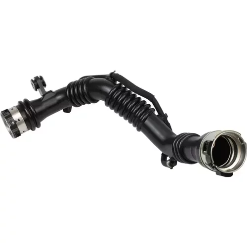 Hadica plniaceho vzduchu MaXgear 68-0698
