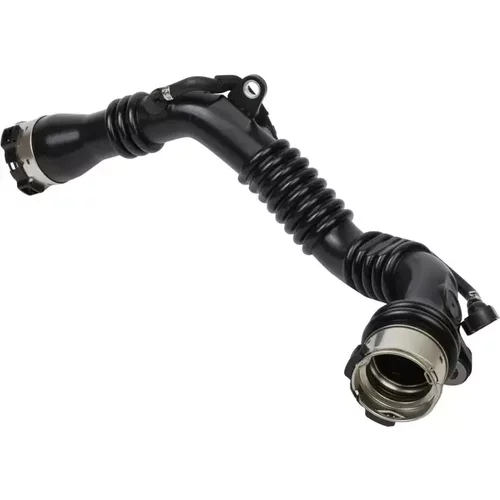 Hadica plniaceho vzduchu 68-0698 /MaXgear/ - obr. 1