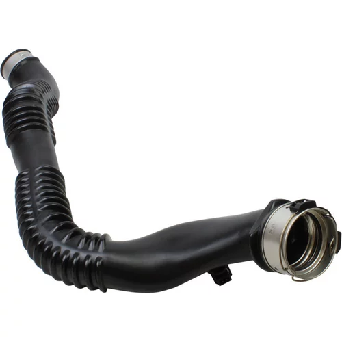 Hadica plniaceho vzduchu 68-0699 /MaXgear/ - obr. 1