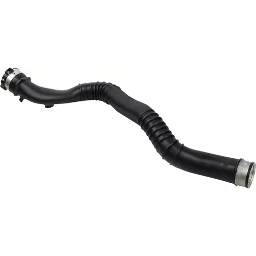 Hadica plniaceho vzduchu MaXgear 68-0700