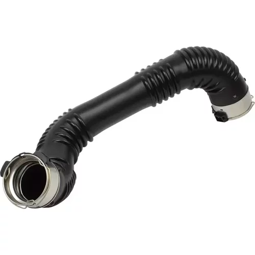 Hadica chladenia MaXgear 68-0714