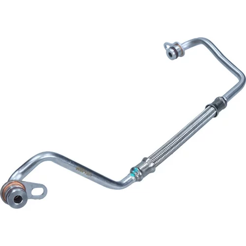 Olejové vedenie MaXgear 68-0787