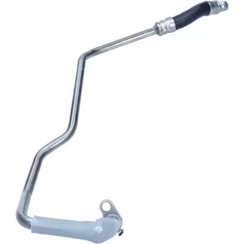 Olejové vedenie MaXgear 68-0804
