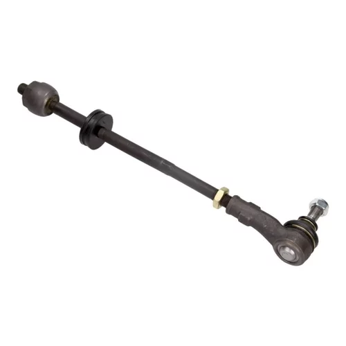 Spojovacia tyč riadenia MaXgear 69-0388