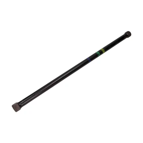 Závrtná skrutka, otočná tyčka MAXGEAR 69-0695