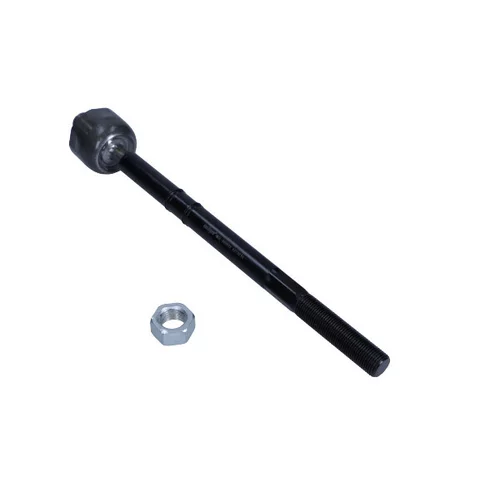 Axiálny čap tiahla riadenia 69-0822 /MaXgear/ - obr. 1