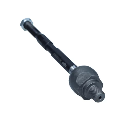 Axiálny čap tiahla riadenia 69-0836 /MaXgear/ - obr. 1