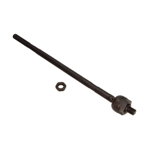 Axiálny čap tiahla riadenia MAXGEAR 69-0869