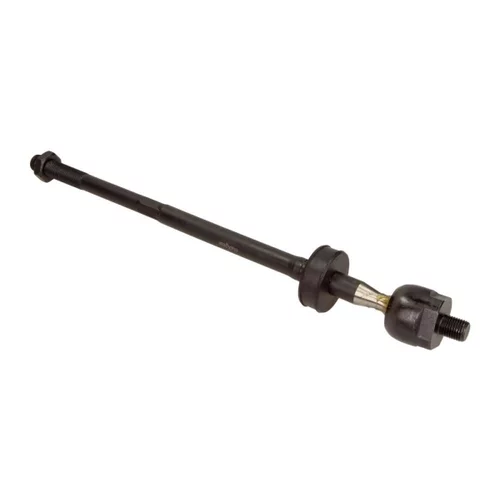 Axiálny čap tiahla riadenia MAXGEAR 69-0909