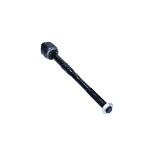Axiálny čap tiahla riadenia 69-0981 /MaXgear/ - obr. 1