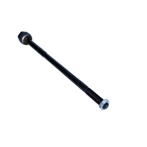 Axiálny čap tiahla riadenia 69-0991 /MaXgear/ - obr. 1