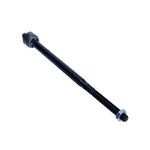 Axiálny čap tiahla riadenia 69-1004 /MaXgear/ - obr. 1