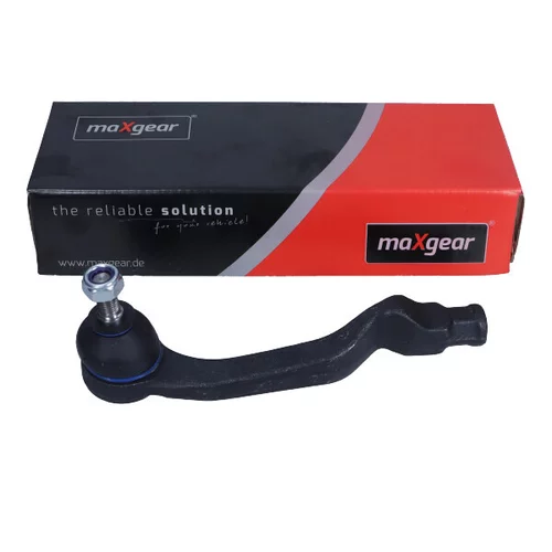 Hlava/čap spojovacej tyče riadenia 69-1171 /MaXgear/ - obr. 2