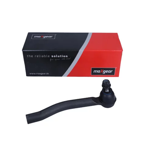 Hlava/čap spojovacej tyče riadenia 69-1181 /MaXgear/ - obr. 2
