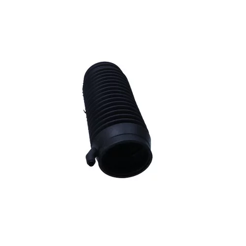 Manžeta riadenia 69-1376 /MaXgear/ - obr. 1