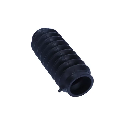 Manžeta riadenia 69-1378 /MaXgear/ - obr. 1