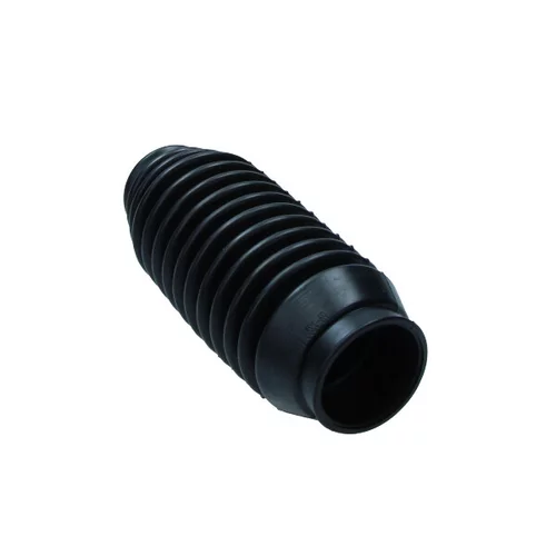 Manžeta riadenia 69-1396 /MaXgear/ - obr. 1