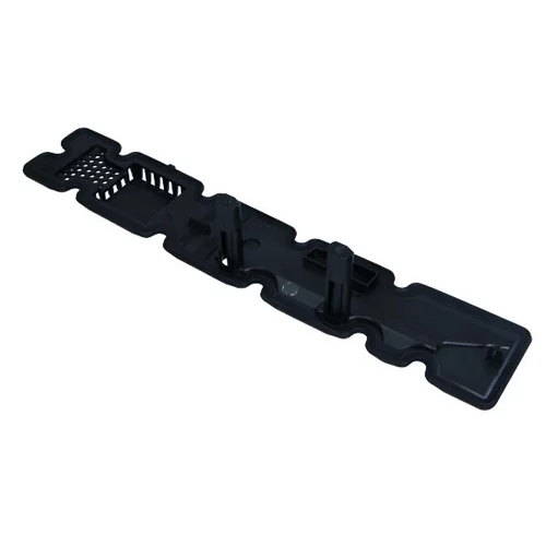 Tesnenie veka hlavy valcov 70-0121 /MaXgear/ - obr. 1