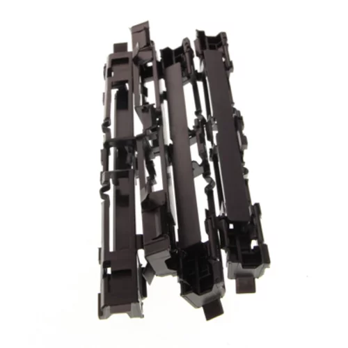 Pätka strešného nosiča 70-0464 /MaXgear/ - obr. 1