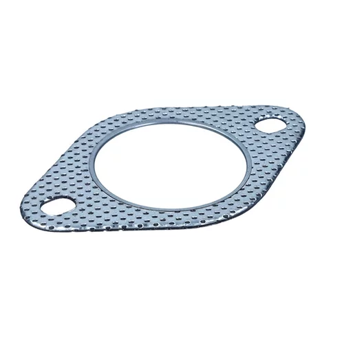 Tesnenie výfukovej trubky MAXGEAR 70-0490