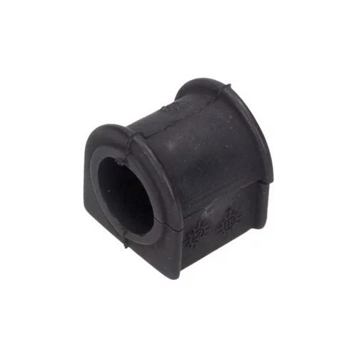 Uloženie priečneho stabilizátora MAXGEAR 72-0050