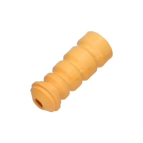 Doraz odpruženia MAXGEAR 72-0243